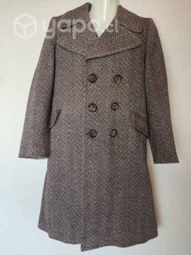 Abrigos invierno de Marca VARIEDAD