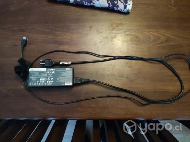 Notebook gamer Lenovo IdeaPad 3