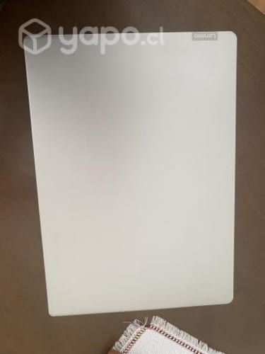 Lenovo ideapad i7 8G