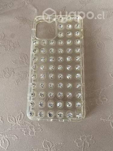 Carcasa nueva para iPhone 12