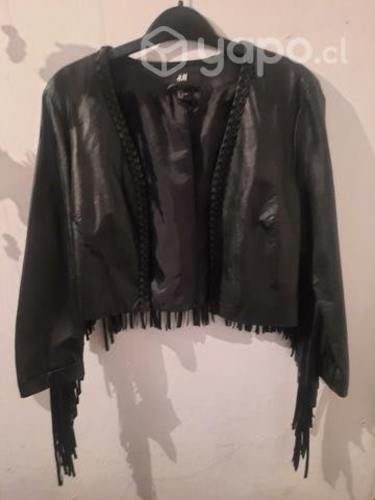Chaqueta H&M