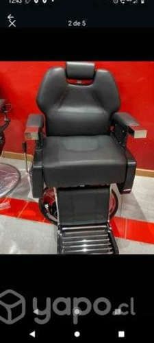 Productos para tu Peluqueria y barbería