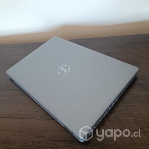 Dell Latitude 5410 Intel Core i5 SSD NVME