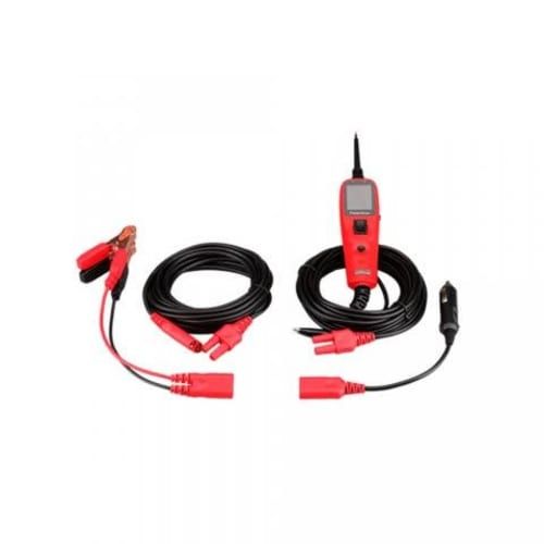 Punta lógica autel powerscan ps100