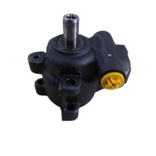 Bomba direccion Dodge Ram Durango 2004-2013