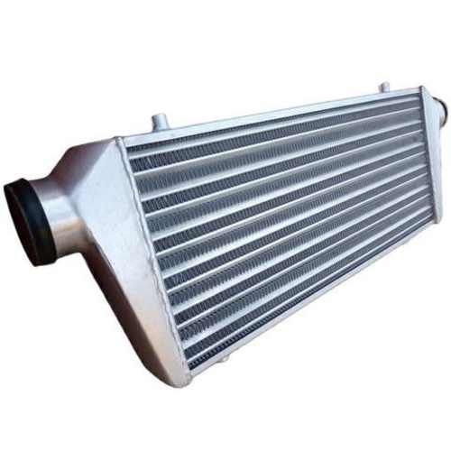 Intercooler 2,5 5