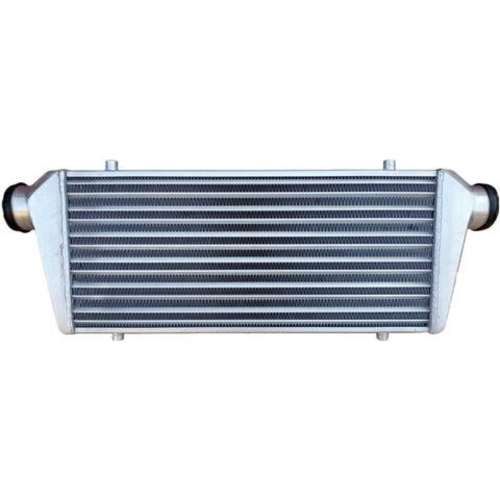 Intercooler 2,5 5