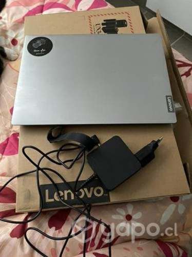 Lenovo Notebook Ideadpad