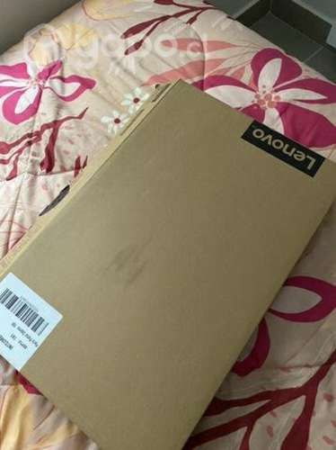 Lenovo Notebook Ideadpad