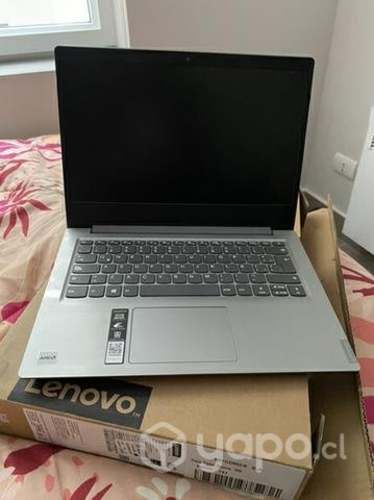 Lenovo Notebook Ideadpad