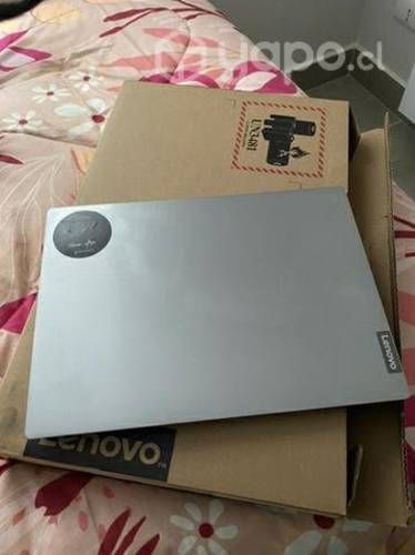 Lenovo Notebook Ideadpad