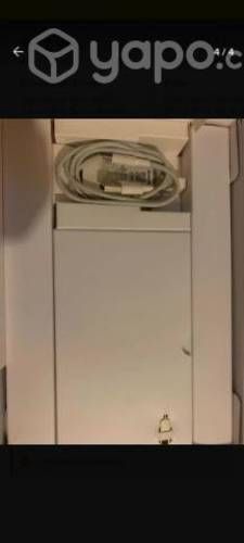 Tablet Huawei matepad 10 t