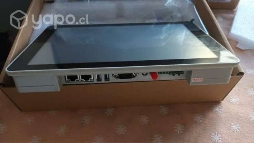 Pantalla HMI 10&quot; Haiwell