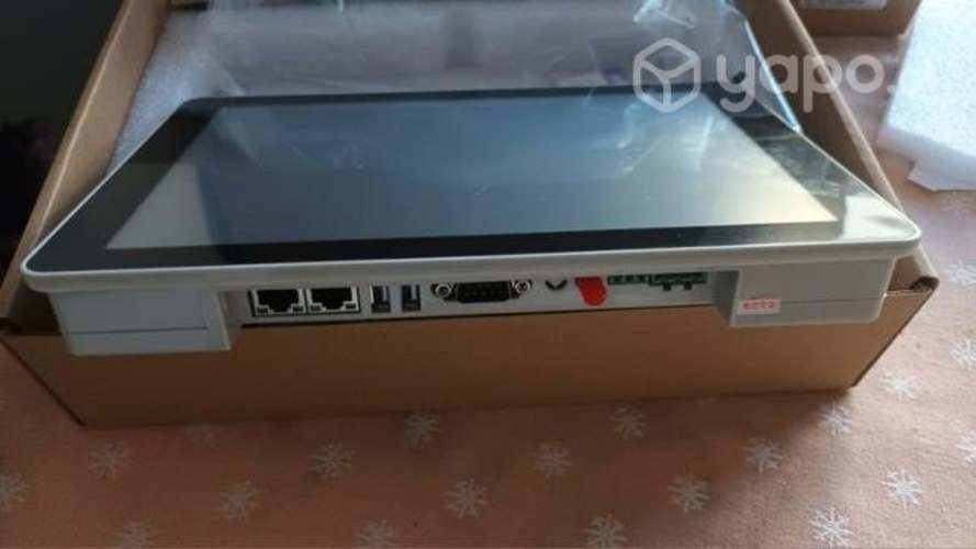 Pantalla HMI 10&quot; Haiwell