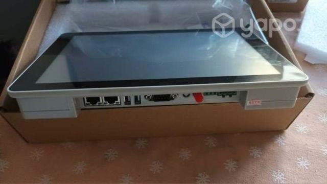 Pantalla HMI 10&quot; Haiwell