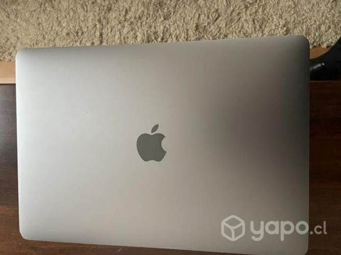 MacBook Pro 13
