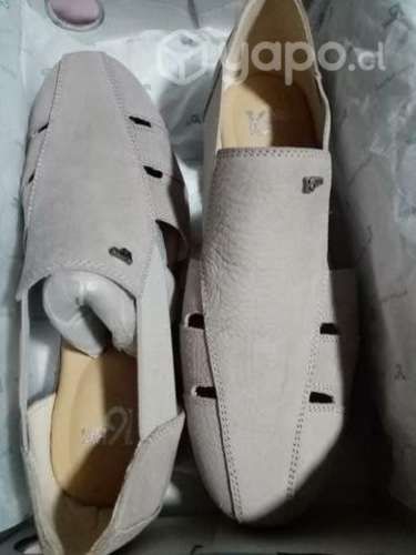 Sandalias pollini 16 hrs