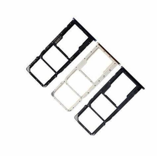 Bandeja SIM Huawei Y6 2018