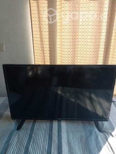 Smart TV 32 pulgadas Phillips