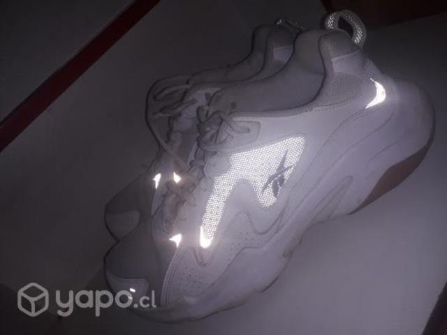 Zapatos y botin de mujer