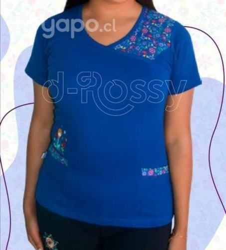 Delantales, accesorios