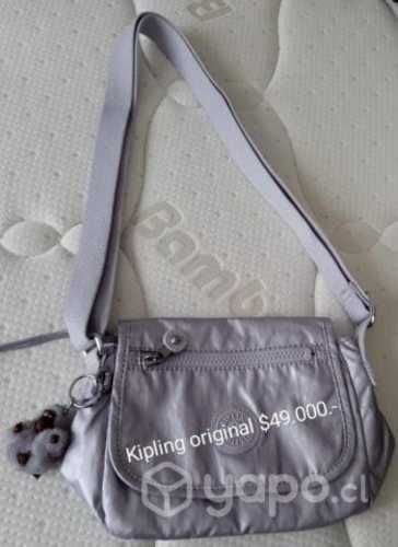 Bandolera kipling 1 uso