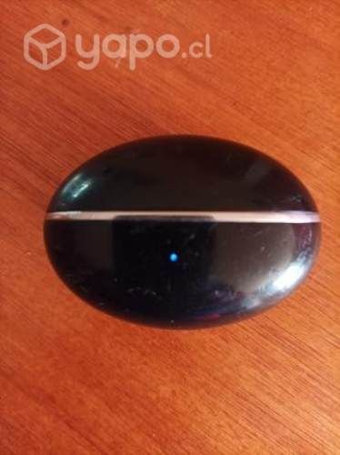 Audífonos Bluetooth Sony