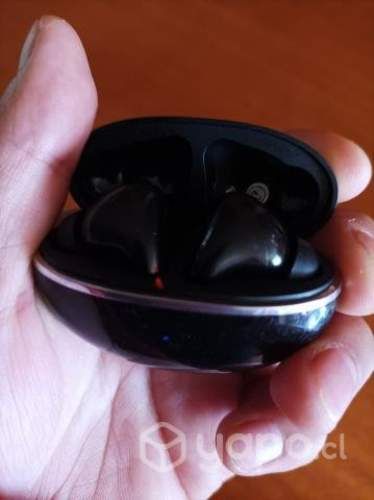 Audífonos Bluetooth Sony