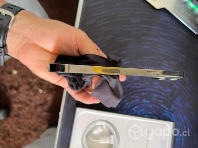 Iphone 13 Pro Max 512 gb