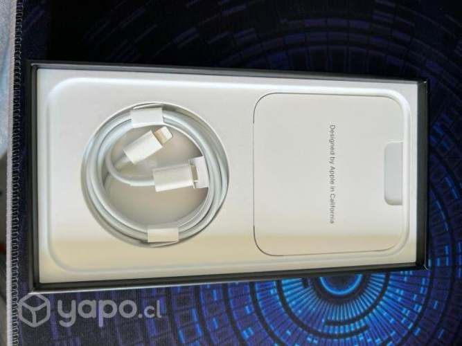 Iphone 13 Pro Max 512 gb