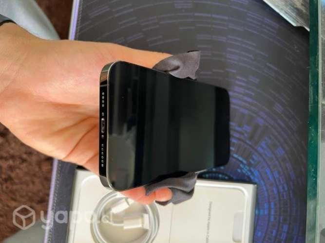 Iphone 13 Pro Max 512 gb