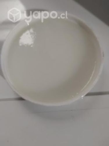 Detergente Ecológico ropa de Bebé