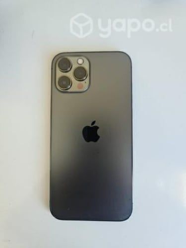 IPhone 12 Pro Max 128gb