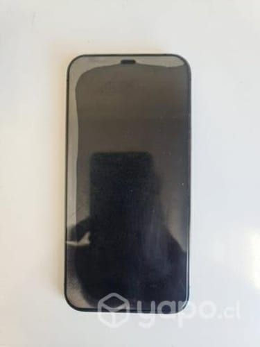 IPhone 12 Pro Max 128gb