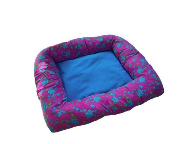 Cucha para perros o gatos