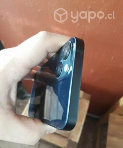 IPhone 13 nuevo sin uso