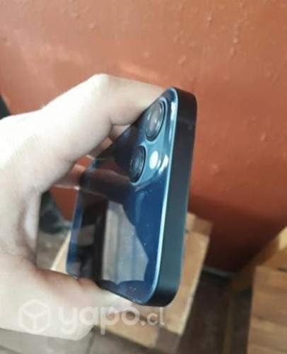 IPhone 13 nuevo sin uso
