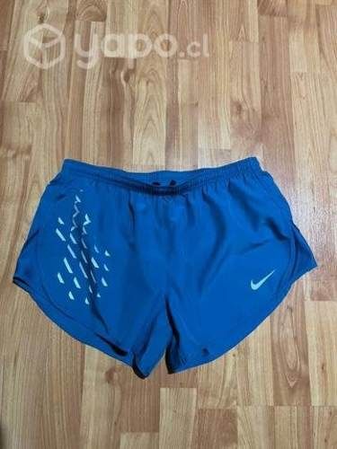 Short nike mujer original