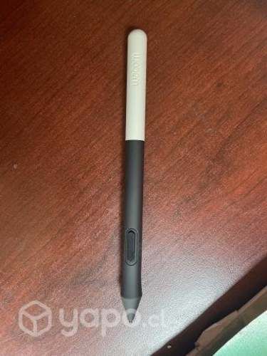 Wacom one nueva