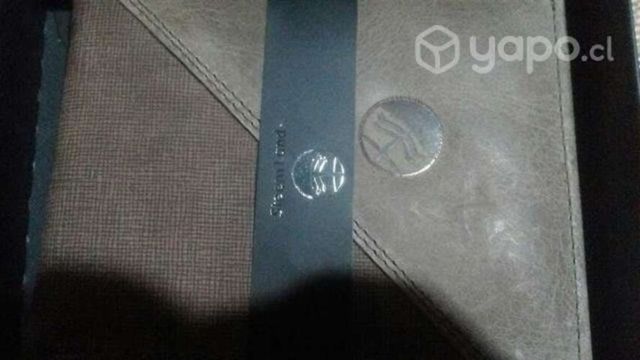 Billetera steem land