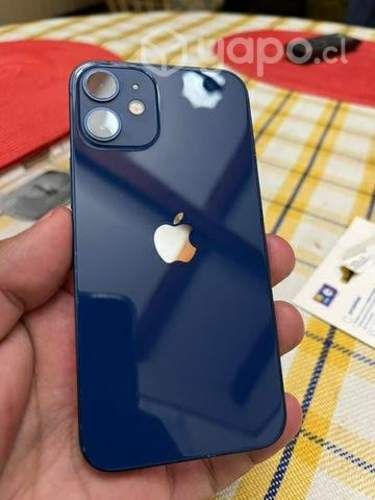 IPhone 12 mini 128 GB