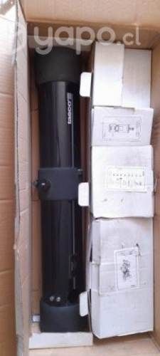 Telescopio Profesional