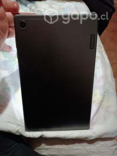 Tablet Lenovo