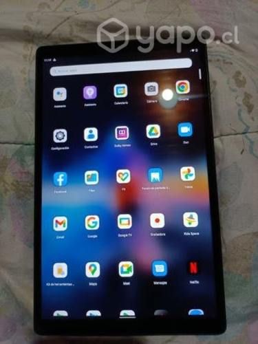Tablet Lenovo