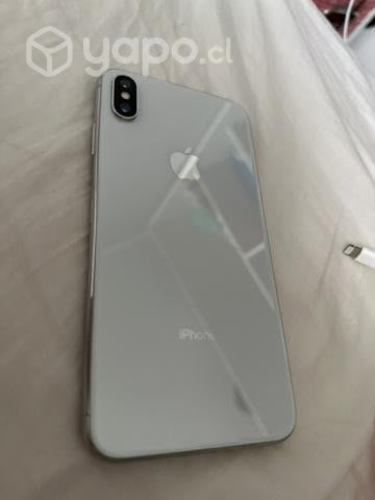 Iphone XS Max