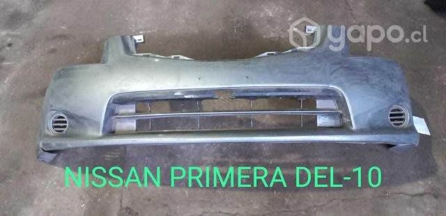 Tapabarro Honda Crv(T/crédito cuotas)