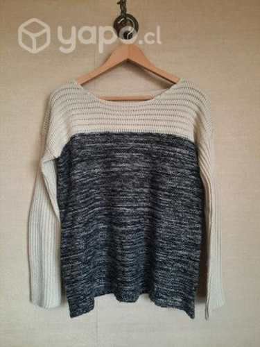 Chaleco mujer talla XS-S