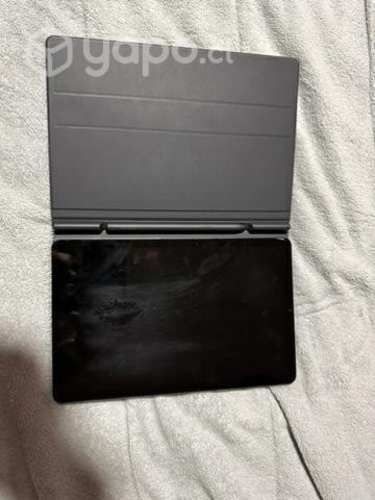 Tablet Samsung s6 lite