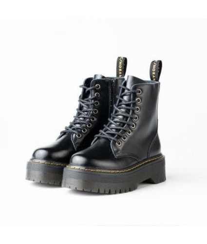 Botines Cmoran originales