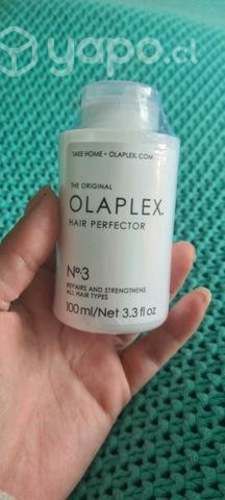 Olaplex N°3